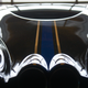 Illustration for article titled The Huayra BC in Toronto: A Photo Story